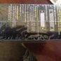 NEW Adaptec SlimSCSI 1450 PC Controller Card PCMCIA SCSI Adapter + Cable 50 PIN