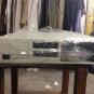 NEW Desktop AT 4 Bay LPX Computer Case Vintage - Build PC Server IBM Windows DOS