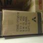 NEW Desktop AT 4 Bay LPX Computer Case Vintage - Build PC Server IBM Windows DOS