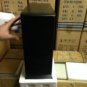 *NEW* Black AT Tower Server Computer Case - Build PC Windows DOS System Mid Full
