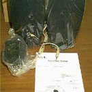 NEC Harmon Kardon HP Amplified Computer Speakers Bass iPod Bass Laptop Notebook