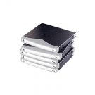 5 Pack - Iomega 70GB Rev Disk for Mac PC Storage Backup Removable Media Data