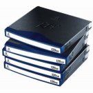 5 Pack - Iomega 120GB Rev Disk for Mac PC Storage Backup Removable Media Data