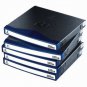 5 Pack - Iomega 120GB Rev Disk for Mac PC Storage Backup Removable Media Data
