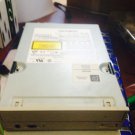 NEC CDR-1610A SCSI Internal 16x CD ROM DRIVE - CDR 1610 1610A - Optical CD 5.25"