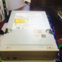 NEC CDR-1610A SCSI Internal 16x CD ROM DRIVE - CDR 1610 1610A - Optical CD 5.25"