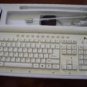 Glowing Keyboard + Mouse + ROD Luminescent Illuminated Glows in dark PC MAC USB