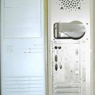 *NEW* 5 Bay Full Tower ATX AT LPX Server PC Case Build IBM DOS Windows Win PC