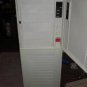 NEW 10 Bay Full Tower Computer Server PC Case w/ WHEELS Build IBM DOS Windows