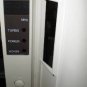 NEW 10 Bay Full Tower Computer Server PC Case w/ WHEELS Build IBM DOS Windows
