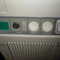 NEW 10 Bay AT Server Tower Computer Case w/ Power Supply Included Build Win DOS