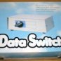 *NEW* 2 Port SCSI Switch Box - Centronics SCSI 50 Pin CN50-2 AB A-B 2 Way Manual