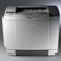 NEW Lexmark C510 Color Laser Printer - USB Parallel Workgroup - No Ethernet Card