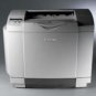 NEW Lexmark C510 Color Laser Printer - USB Parallel Workgroup - No Ethernet Card