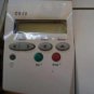 NEW Lexmark C510 Color Laser Printer - USB Parallel Workgroup - No Ethernet Card