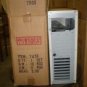 NEW AT Computer Case Tower Desktop PC Win Dos Build Server Windows Mid Full 747B