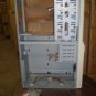 FULL Tower Server AT Computer Case Build IBM Machine DOS Windows Win PC 730DF