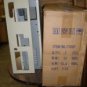 FULL Tower Server AT Computer Case Build IBM Machine DOS Windows Win PC 730DF