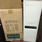 Full Tower Server Beige AT Computer Case Build IBM Machine PC Dos Windows 747A