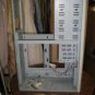 Full Tower Server Beige AT Computer Case Build IBM Machine PC Dos Windows 747A