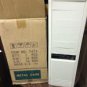 Full Tower Server Beige AT Computer Case Build IBM Machine PC Dos Windows 747A
