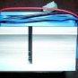 NEW AMD Socket A / 462 / 370 / 7 Athlon Duron CPU Heatsink + Cooling Fan - 3 PIN