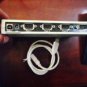Digi Edgeport/4 USB to 4 Port 230 Kbps Serial Converter 301-1000-04 RS-232 DB-9