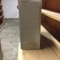 8 Bay 50 Pin SCSI Tower Case + Power Supply 50 Pin Centronics SCSI - SC08-111