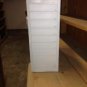 8 Bay 50 Pin SCSI Tower Case + Power Supply 50 Pin Centronics SCSI - SC08-111