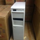 ATX Full Tower Computer Case Power Supply Build PC Win DOS Windows Custom TP050