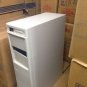 ATX Full Tower Computer Case Power Supply Build PC Win DOS Windows Custom TP050