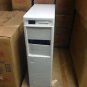ATX Full Tower Computer Case Power Supply Build PC Win DOS Windows Custom TP050