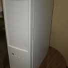 FULL AT TOWER COMPUTER CASE SERVER Build PC Windows DOS System Mid Win CS80C