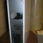 FULL AT TOWER COMPUTER CASE SERVER Build PC Windows DOS System Mid Win CS80C