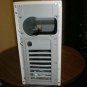 AT MID TOWER COMPUTER CASE SERVER Build PC Windows DOS System Win Full - 568