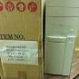 NEW ATX Computer Tower + Power Supply Build PC Computer Server Mid Tower - NT33