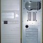 NEW 8 Bay Mid Tower Server AT Computer Case  IBM DOS Windows Win PC Vintage T40T