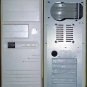 NEW 8 Bay Mid Tower Server AT Computer Case  IBM DOS Windows Win PC Vintage T40T