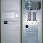 NEW 8 Bay Mid Tower Server AT Computer Case  IBM DOS Windows Win PC Vintage T40T