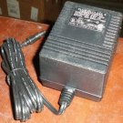 NEW Plug in Class 2 Transformer Model: WP571709D 120V 60Hz 35W Output: 8.5V 2A