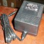 NEW Plug in Class 2 Transformer Model: WP571709D 120V 60Hz 35W Output: 8.5V 2A
