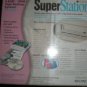 NEW Sony SuperStation Internal 10GB Gigabyte Backup Drive Tape Cartridge System