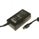*NEW* Dura Micro DM5127A DM5127 4- Pin AC Adapter 5V 2A, 12V 1.2A Power Supply