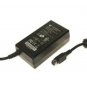 *NEW* Dura Micro DM5127A DM5127 4- Pin AC Adapter 5V 2A, 12V 1.2A Power Supply