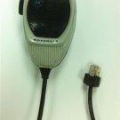 Motorola HMN1056D Microphone M1225 Maxtrack GM300 CDM1550 Mobile Mic Ham Radio