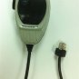 Motorola HMN1056D Microphone M1225 Maxtrack GM300 CDM1550 Mobile Mic Ham Radio