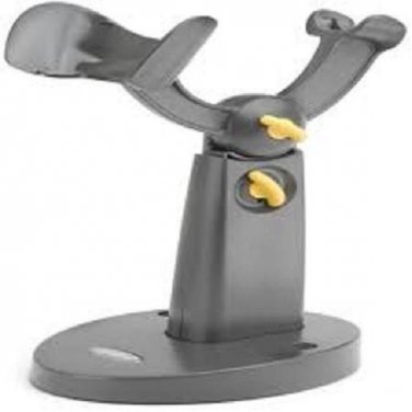 Symbol Intellistand bar code scanner stand 20-70774-02R Barcode LS42xx LS3008