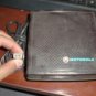 Motorola HSN6001B External Loud Speaker for XTL Spectra O & Other Radio HS 6001B