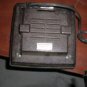 Motorola HSN6001B External Loud Speaker for XTL Spectra O & Other Radio HS 6001B