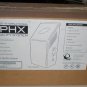 NEW Ecoquest PHX Air Quality System US40226B Purifier Filter Oxygen Clean Fresh